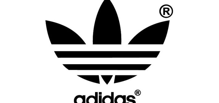 História značky Adidas a dvaja bratia